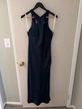 Daisy Island | Dresses | Daisy Island Nwt Tiedye Maxi Dress Size 8 |  Poshmark